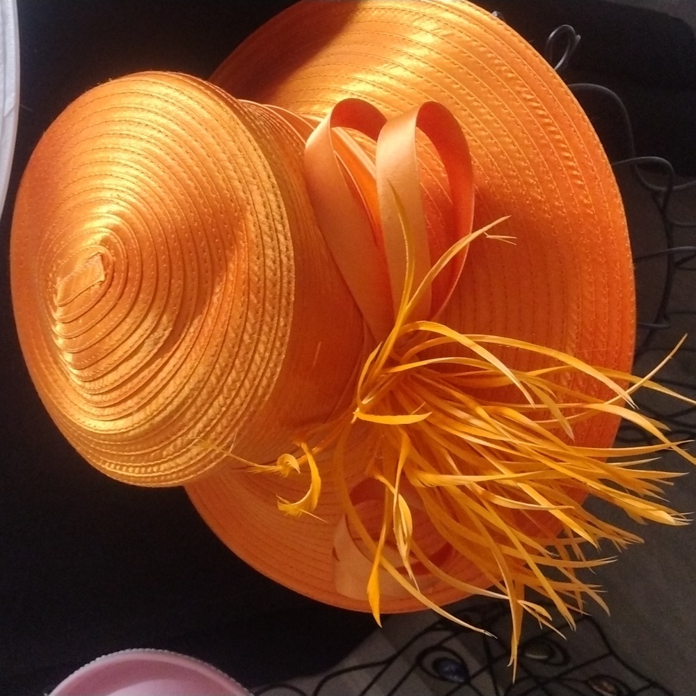 Hat